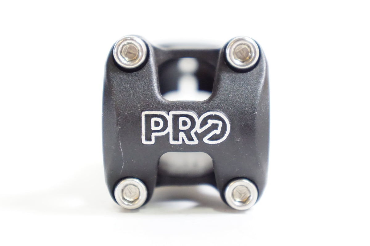 SHIMANO 「シマノ」 PRO XLT φ26.0 90mm ステム / 熊谷本店