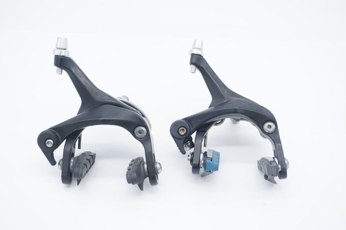 ブレーキ - ロードバイク用 - コンポーネント ｜ バイチャリ公式