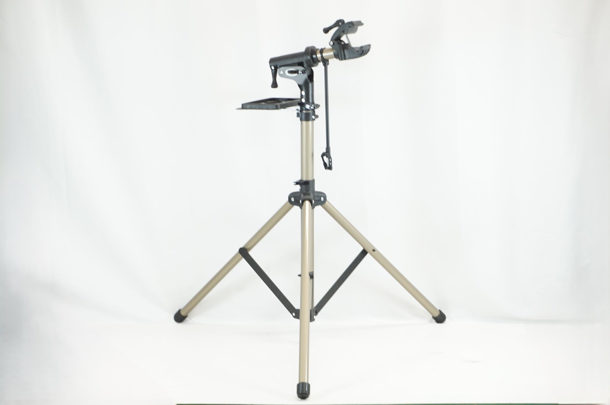 CXWXC 「シーエックスダブリューエックスシー」 メンテナンススタンド / 宇都宮店