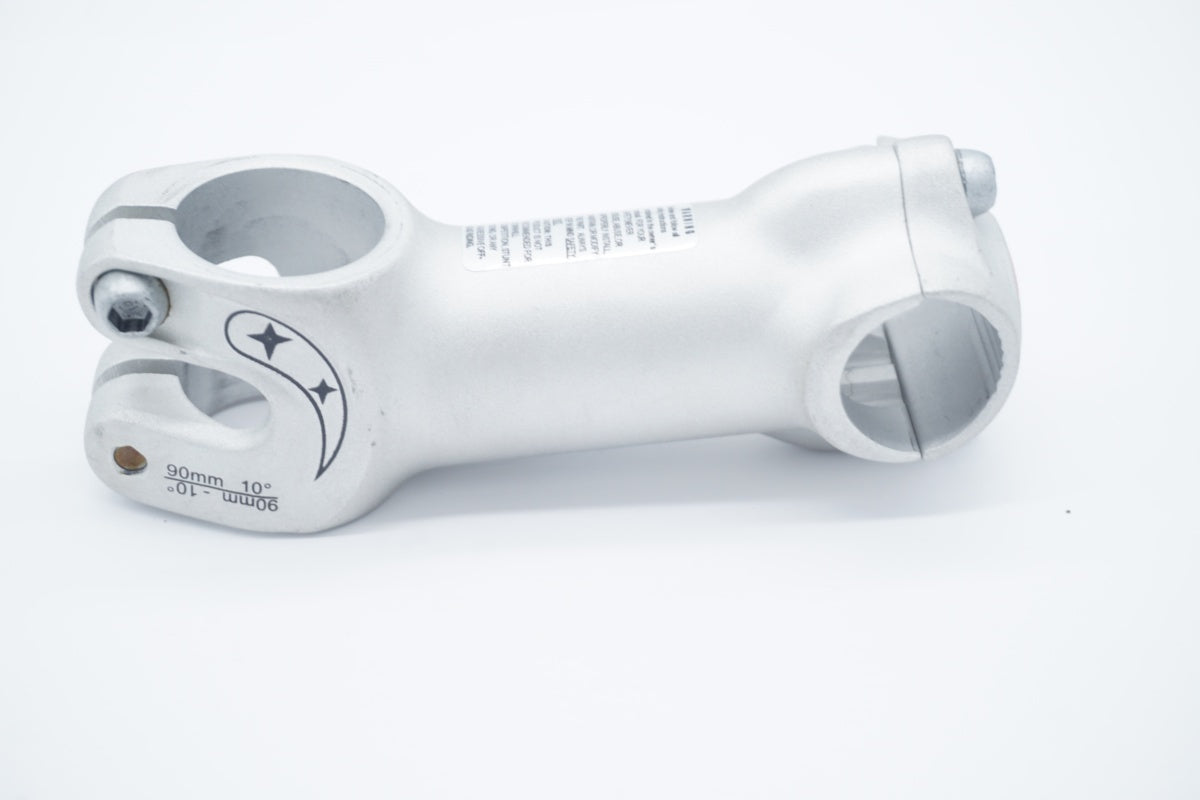 ブランド不明 φ25.4 90mm ステム / 滋賀大津店