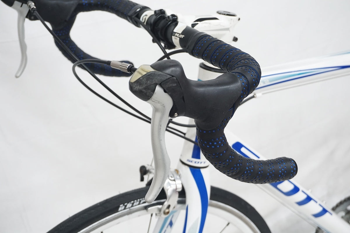 SCOTT 「スコット」 SPEEDSTER S55 2011年モデル ロードバイク/ 大阪美原北インター店