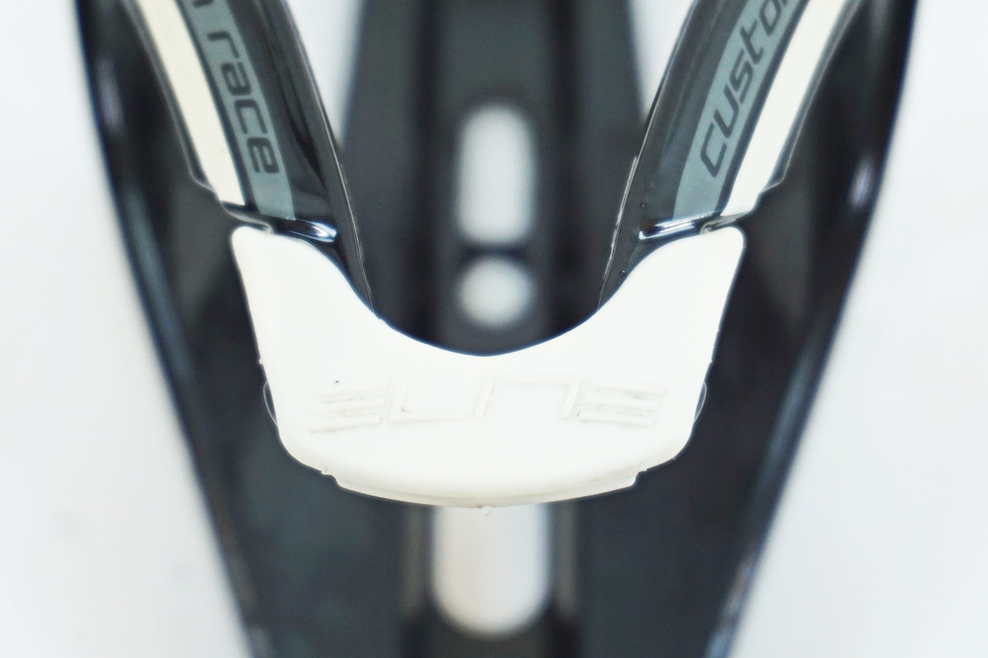 ELITE 「エリート」 ボトルケージ / 有明ガーデン店