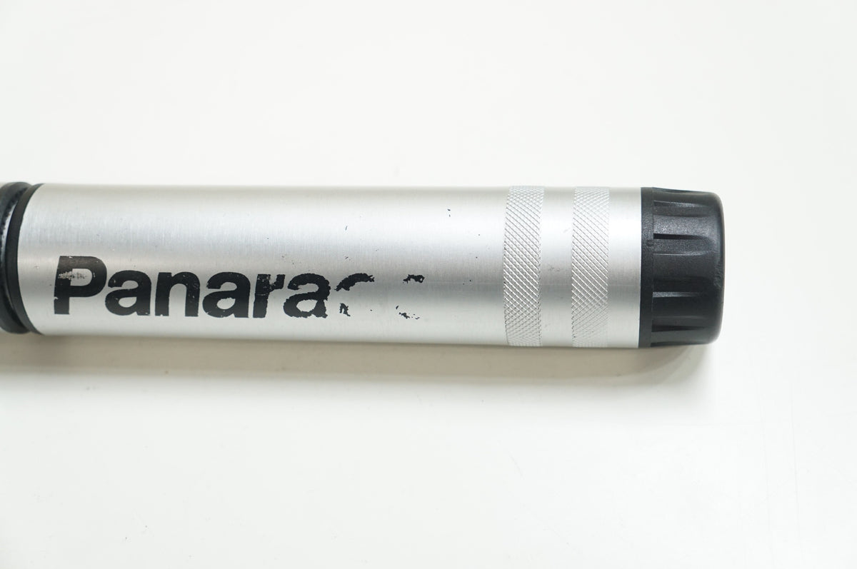 PANARACER 「パナレーサー」 BMP-20AGA-S 携帯ポンプ / 大宮店