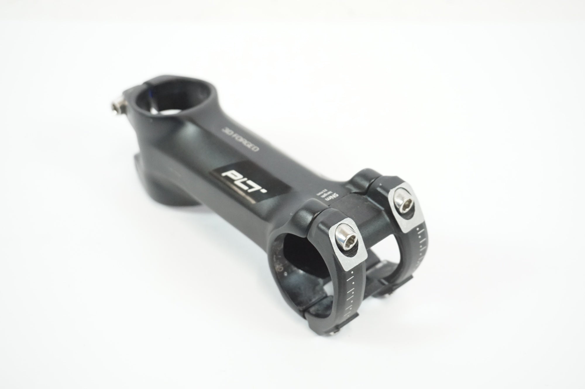 PRO 「プロ」 PLT φ31.8 90mm ステム / 宇都宮店