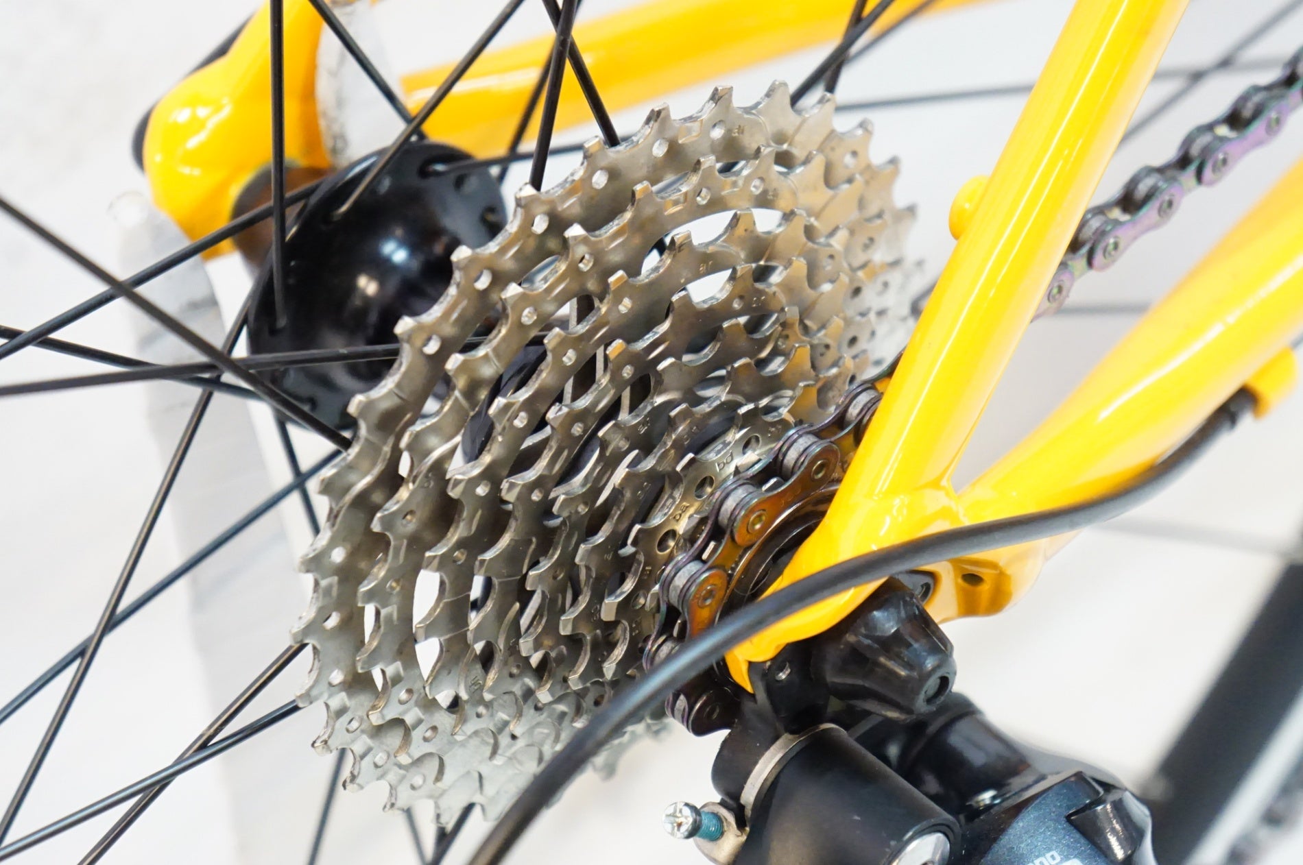 CANNONDALE 「キャノンデール」 CAAD OPTIMO 3 2022年モデル ロードバイク / 熊谷本店