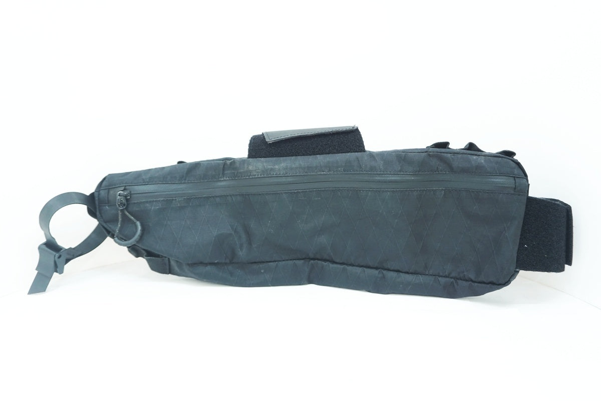 BONTRAGER 「ボントレガー」 ADVENTURE FRAME BAG フレームバッグ / 大阪美原北インター店