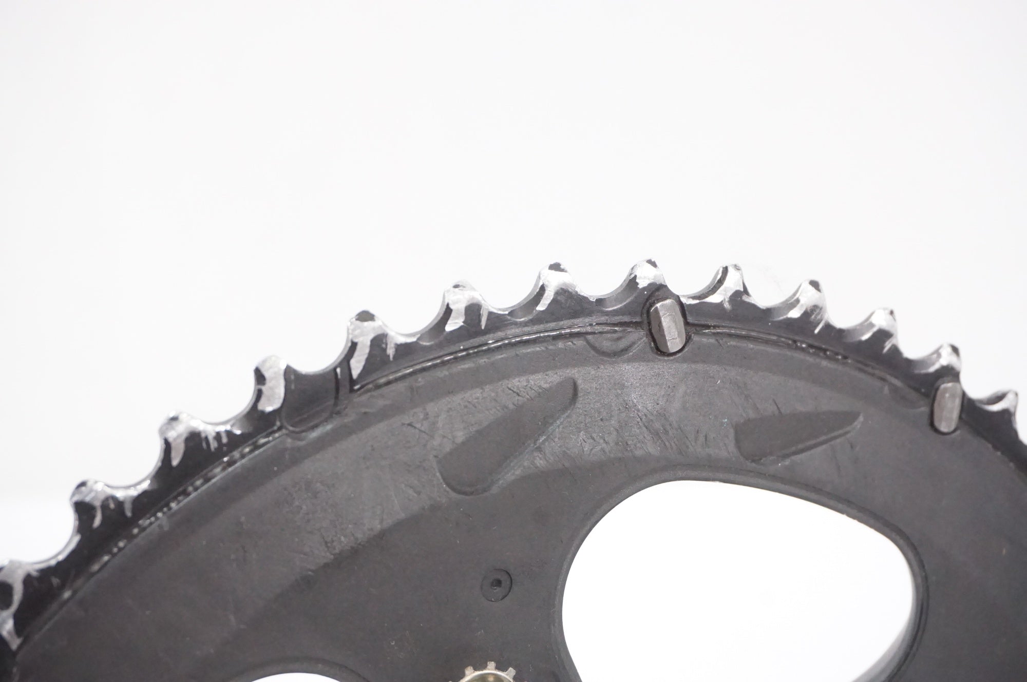SHIMANO 「シマノ」 ULTEGRA チェーンリング / AKIBA店