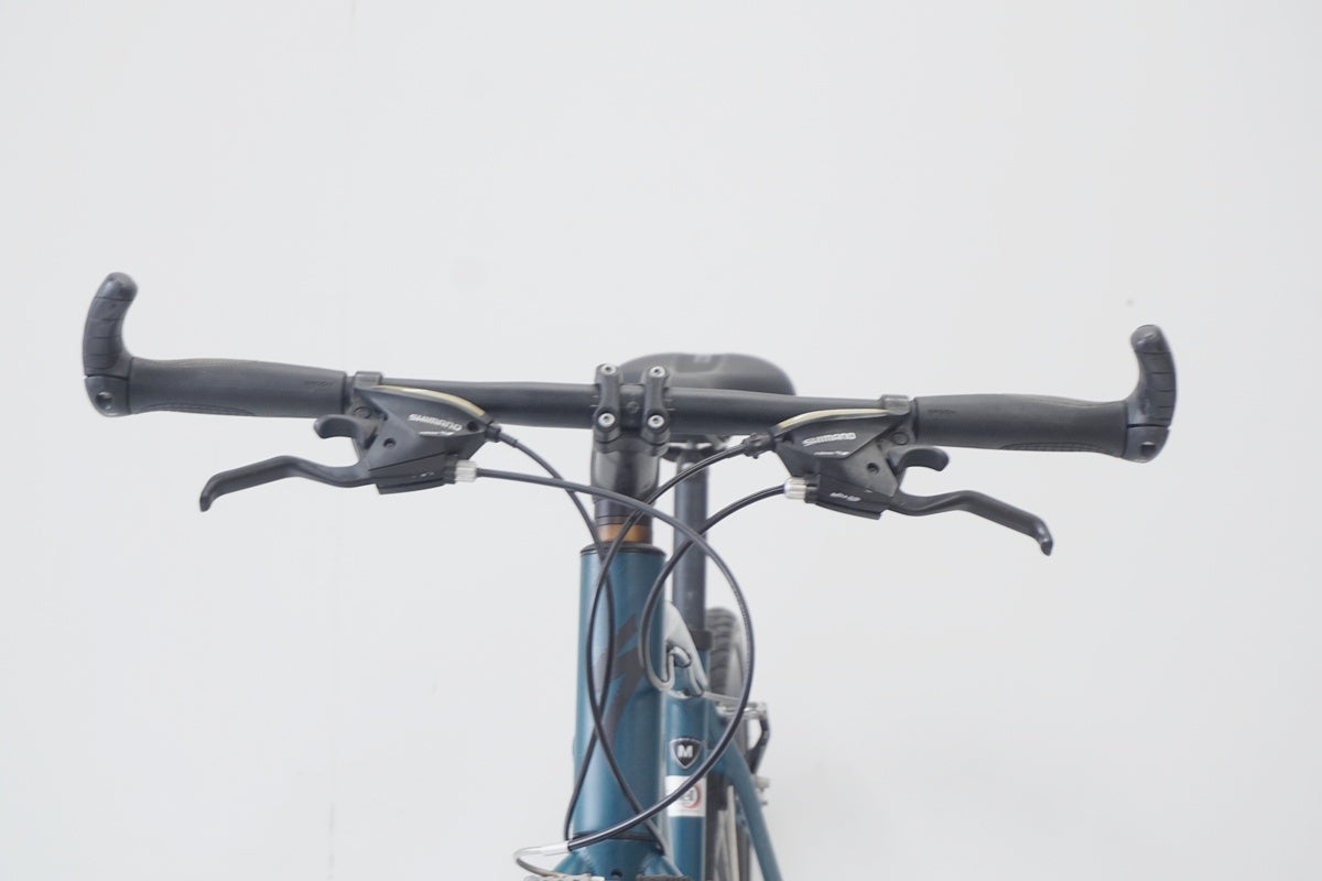 SPECIALIZED「スペシャライズド」 SIRRUS 2019年モデル クロスバイク / 京都八幡店