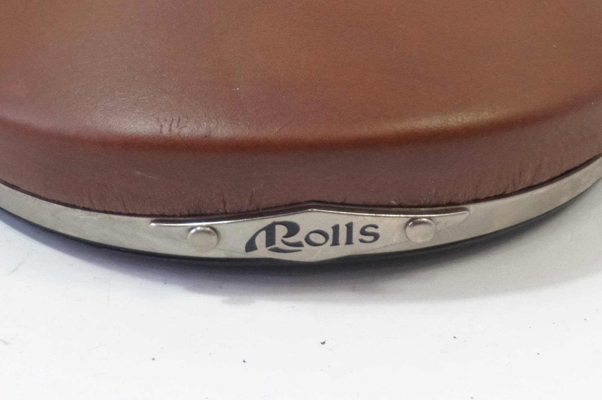 SELLE SAN MARCO 「セラサンマルコ」 ROLLS サドル / 世田谷店