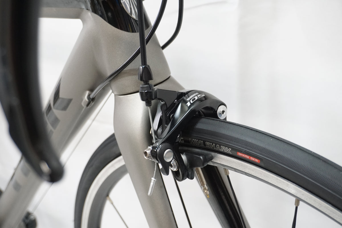 TREK 「トレック」 EMONDA ALR5 2018年モデル ロードバイク / 大宮店