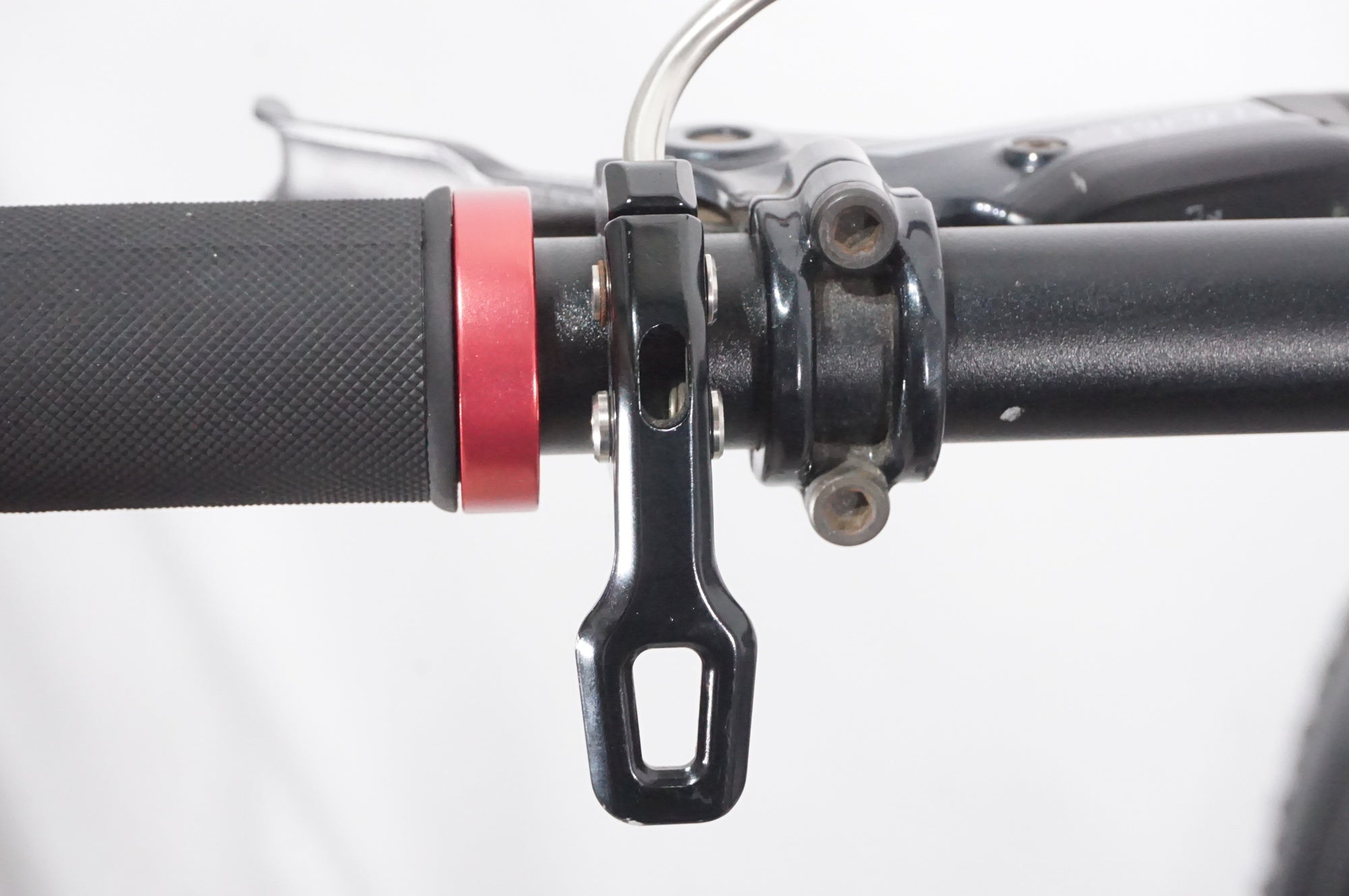 KONA 「コナ」 PROCESS 153AL 2018年モデル マウンテンバイク / AKIBA店