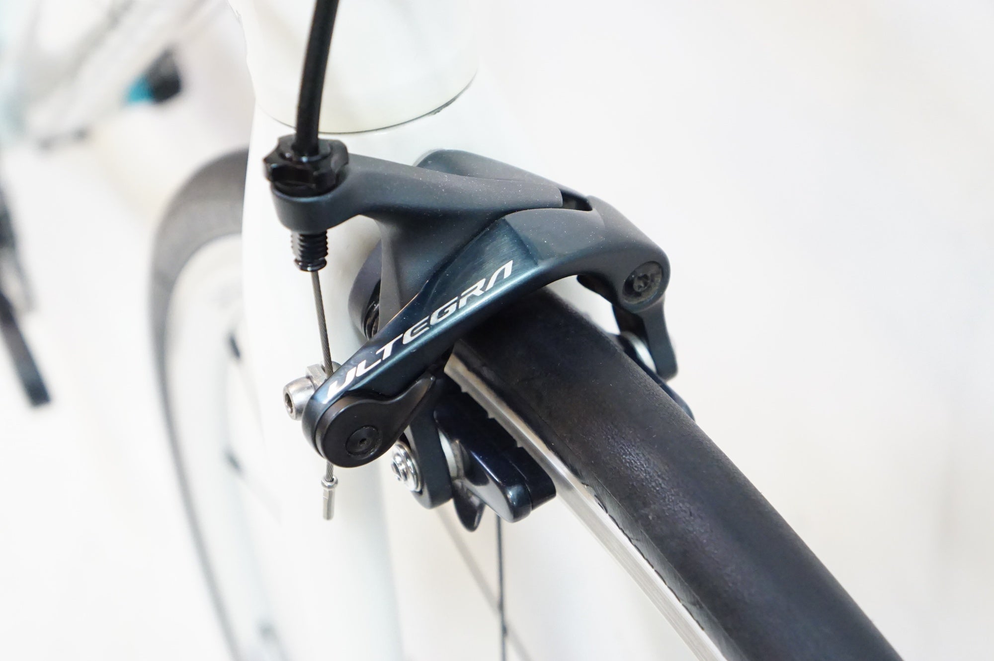 CANNONDALE 「キャノンデール」 CAAD10 WOMEN'S 105 2016年モデル ロードバイク / 熊谷本店