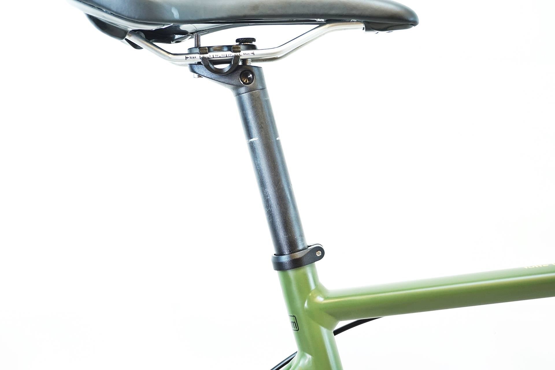 BIANCHI 「ビアンキ」 ROMA3 2019年モデル クロスバイク / 有明ガーデン店