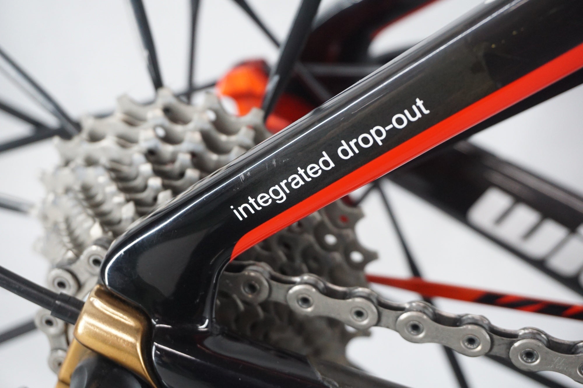 WILIER 「ウィリエール」 CENTO 1 AIR 2014年モデル ロードバイク / 阪急塚口店