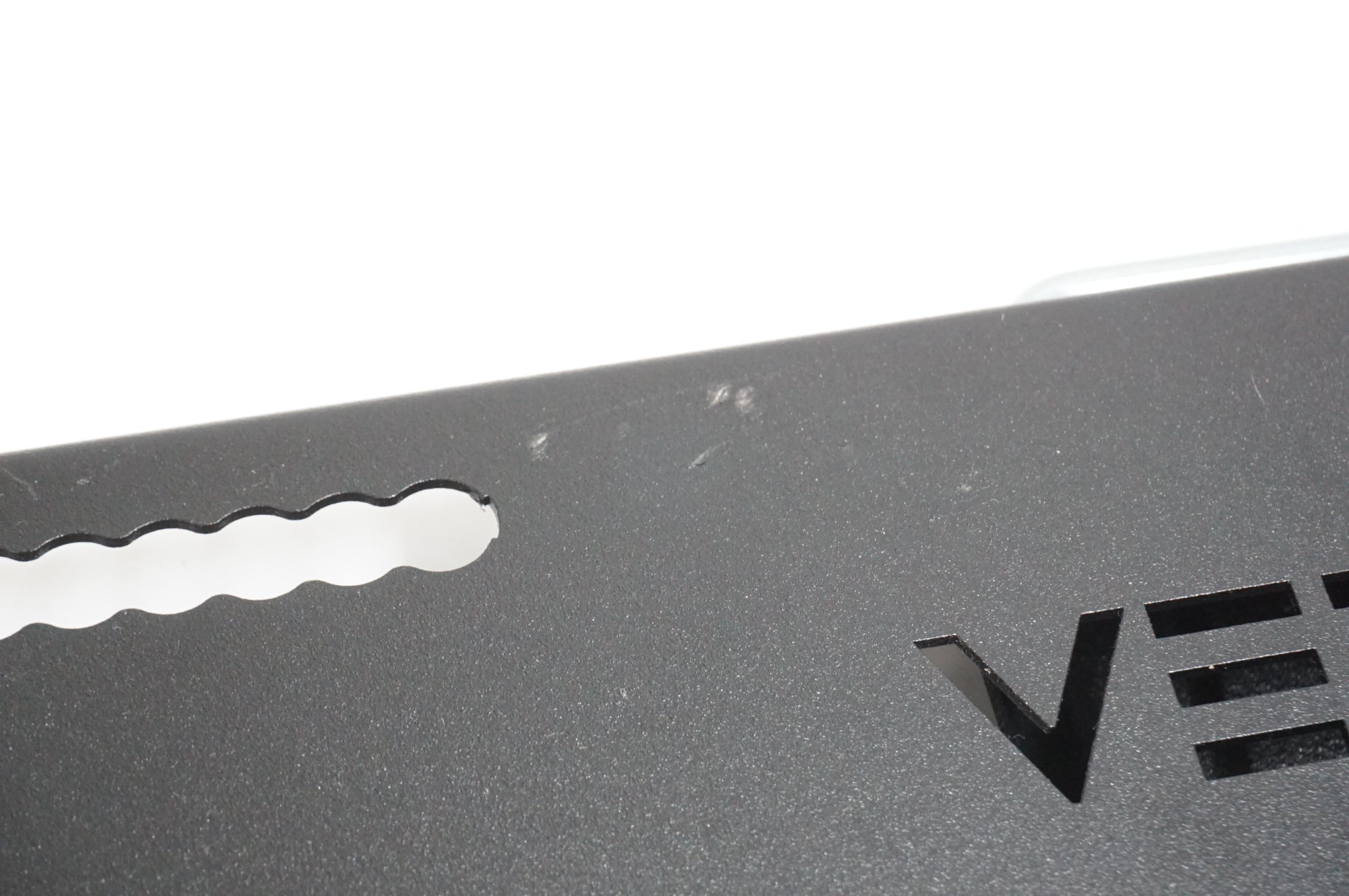 MINOURA 「ミノウラ」 リアエンドサポート5 / 大宮店