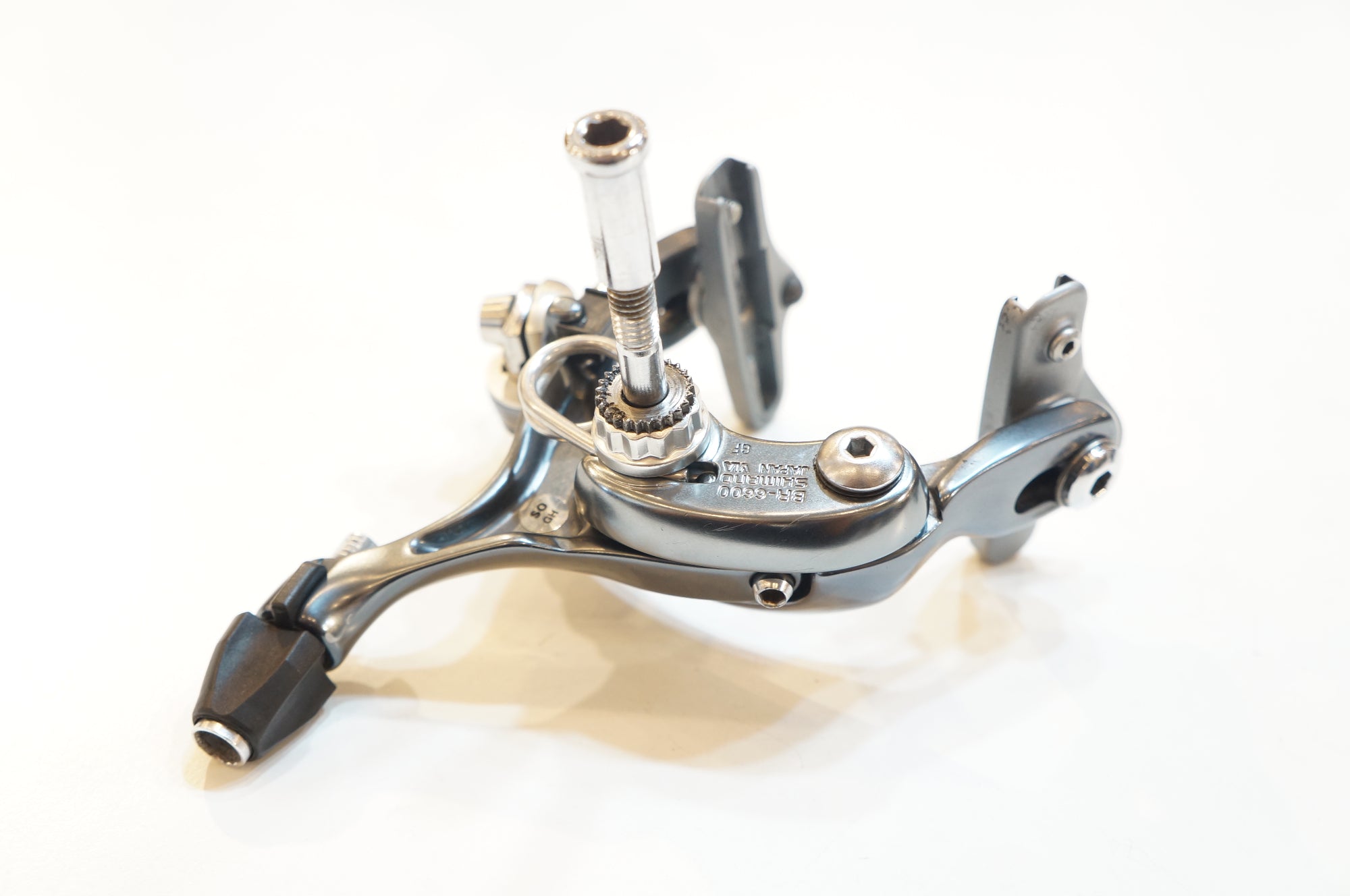 SHIMANO 「シマノ」 ULTEGRA BR-6600 キャリパーブレーキ / バイチャリ浦和ベース