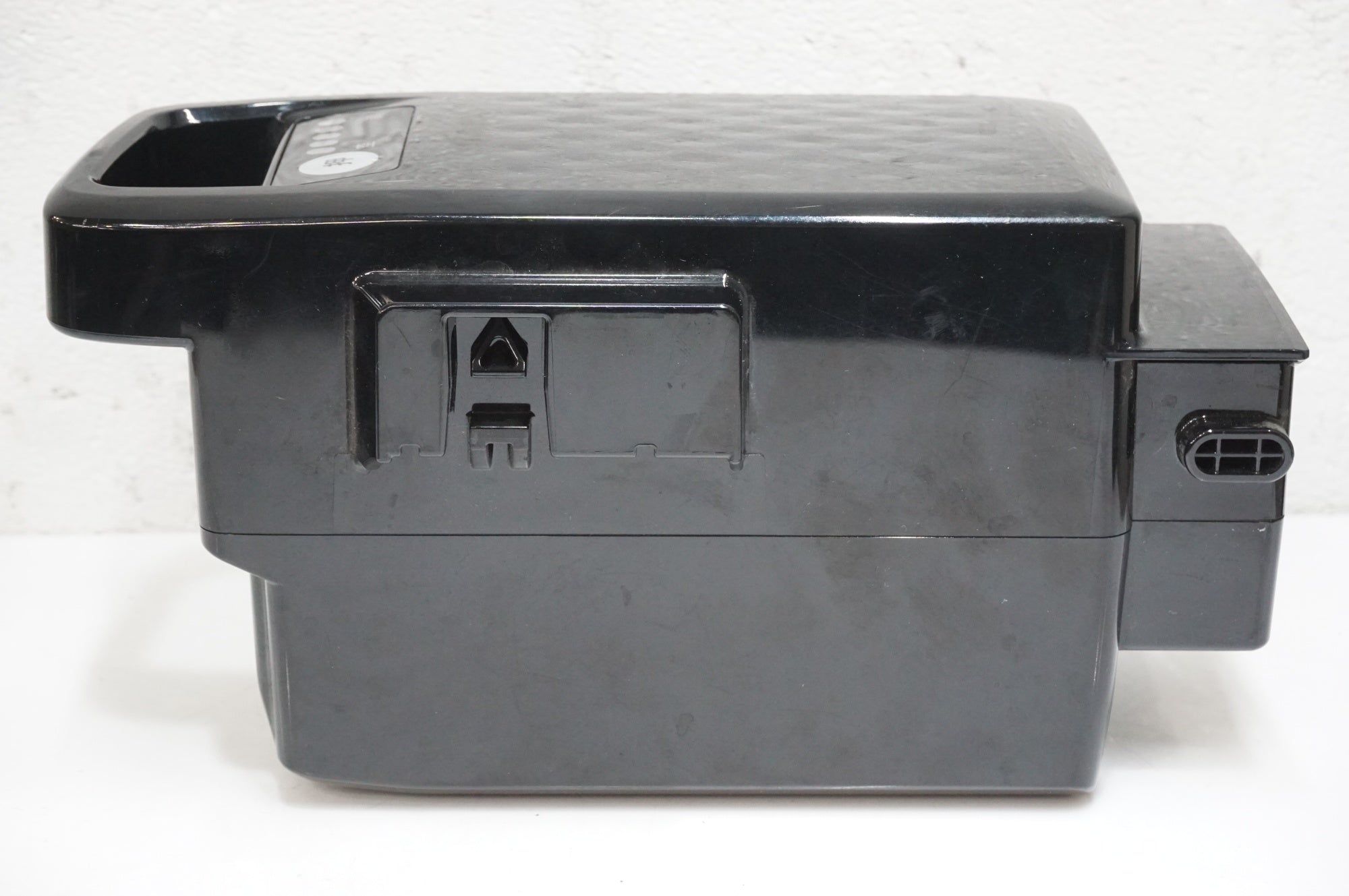 PANASONIC 「パナソニック」 NKY594B02 16Ah バッテリー / 大宮店