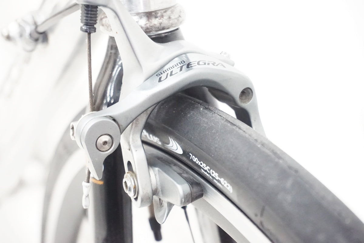 CANNONDALE 「キャノンデール」 R900 年式不明 ロードバイク/ 大阪美原北インター店