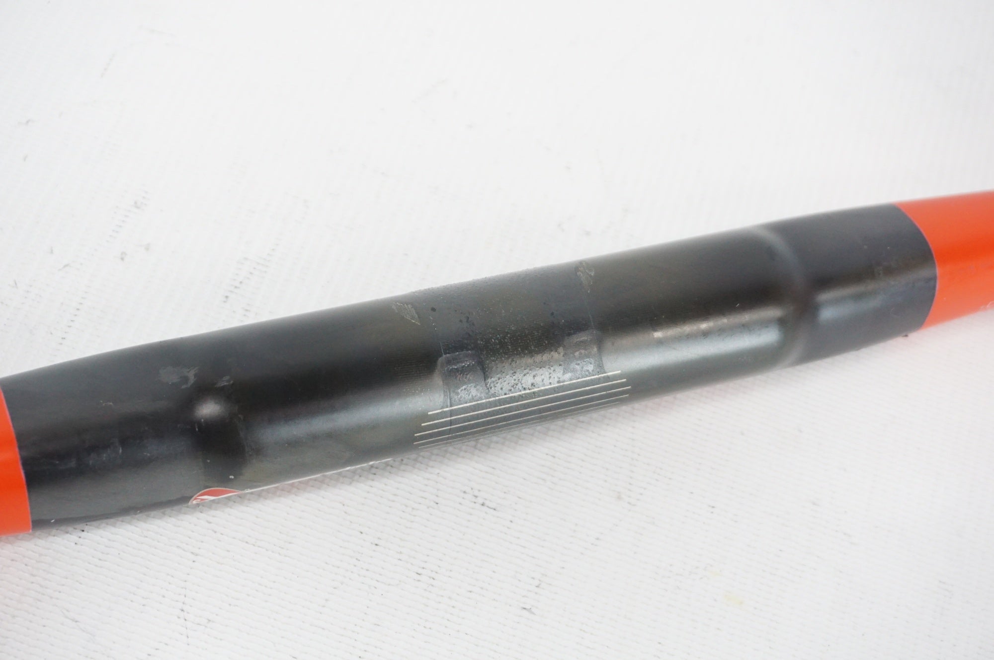 EASTON 「イーストン」 EC90 EQUIPE SLX Φ31.8 400mm カーボンハンドル / 阪急塚口店