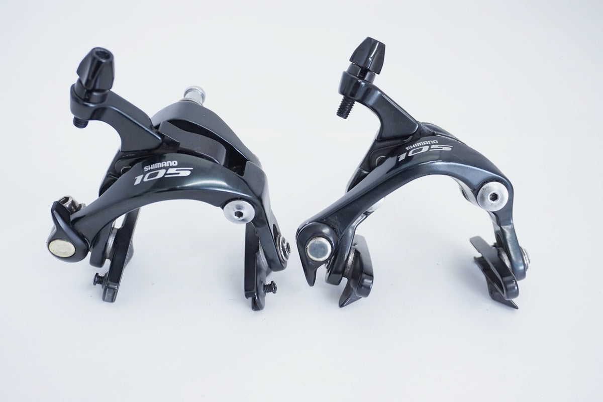 SHIMANO 「シマノ」 105 BR-5800 キャリパーブレーキ / 京都八幡店