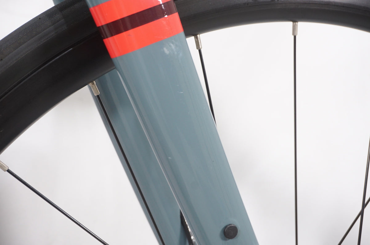 TREK 「トレック」 CHECKPOINT AL4 2020年モデル ロードバイク / AKIBA店