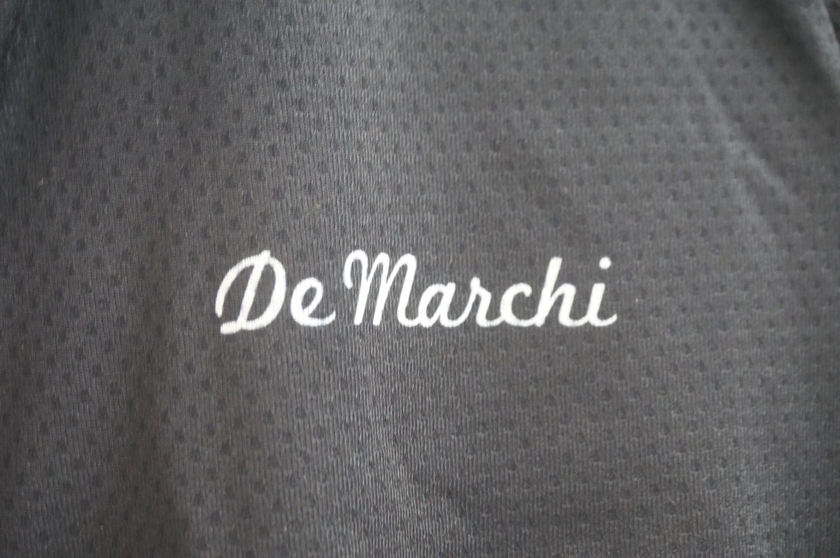 DE MARCHI 「デマルキ」 Sサイズ レディース ジャージ / 福岡店