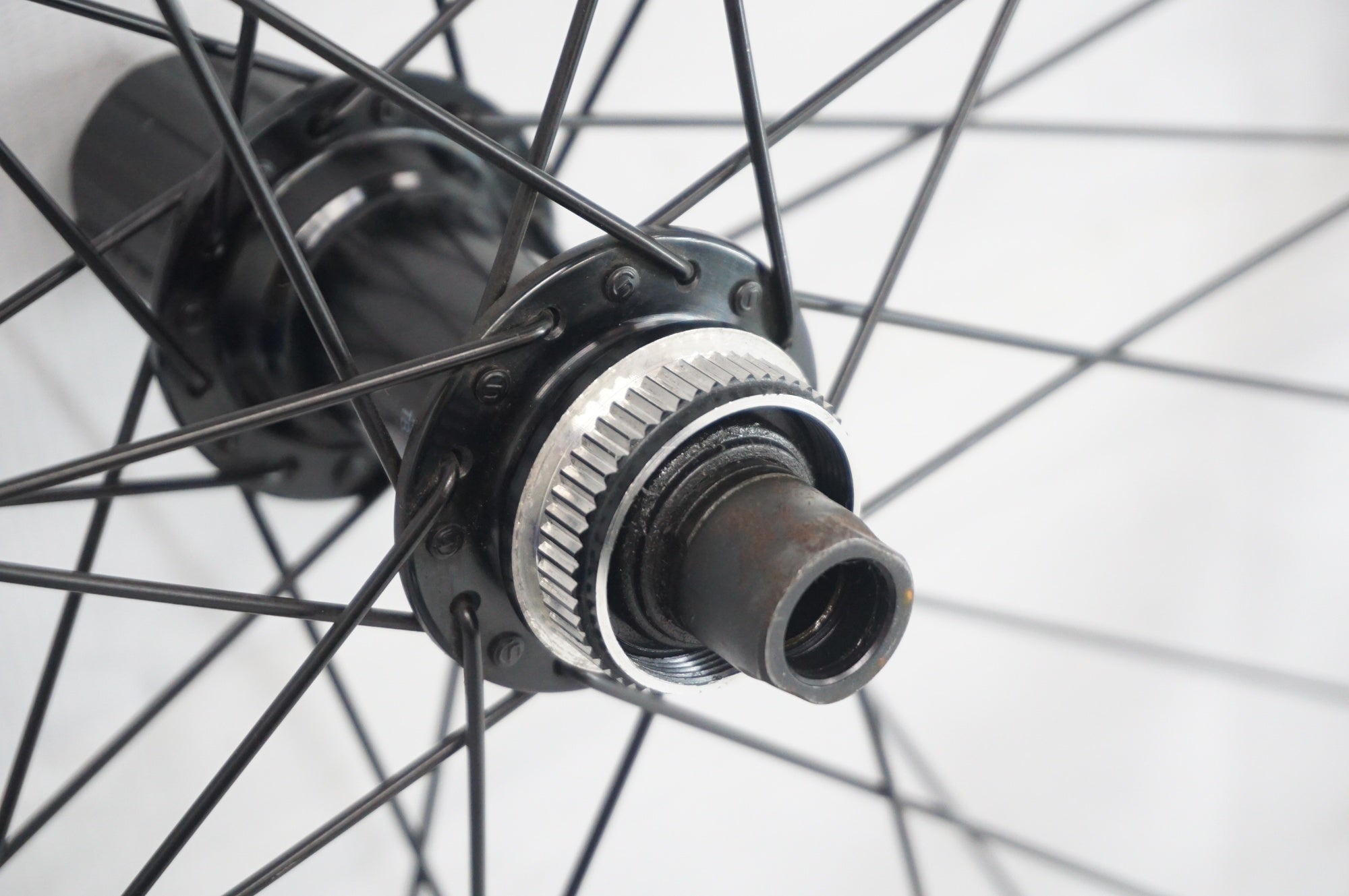 BMC 「ビーエムシー」 PRD23 シマノ11速 ホイールセット / 阪急塚口店