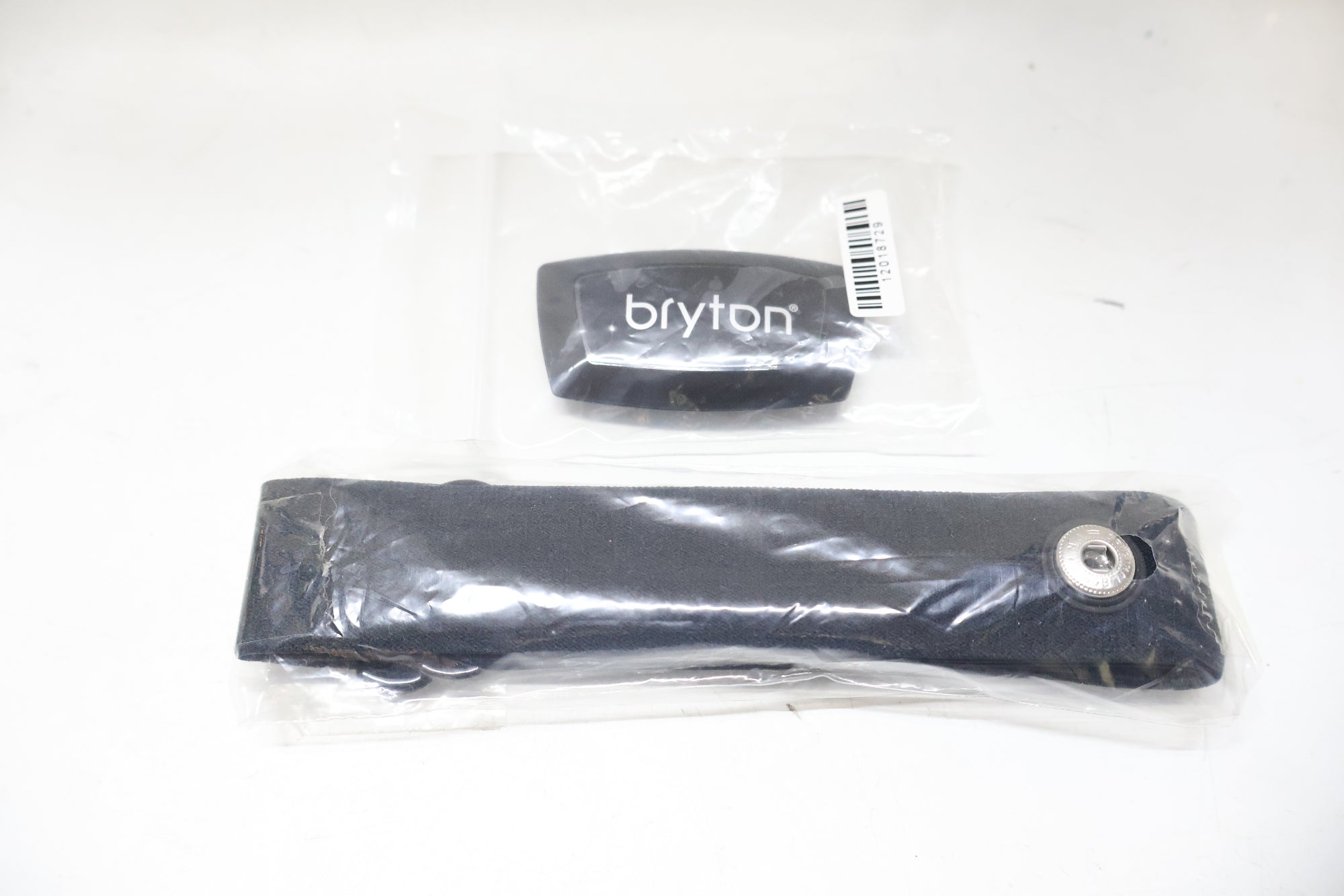 BRYTON 「ブライトン」 RIDER S800 サイクルコンピューター / 高知店