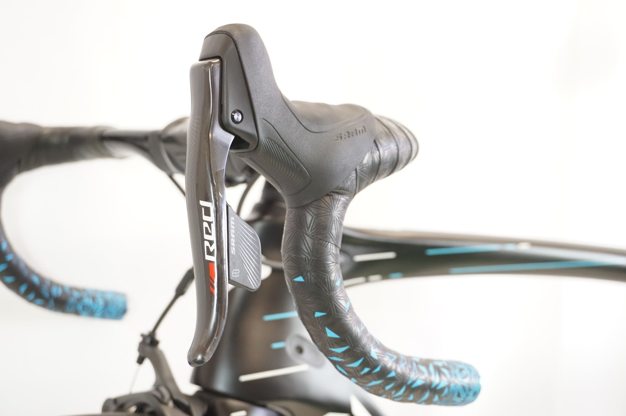 PINARELLO 「ピナレロ」 DOGMA F10 2017年モデル ロードバイク カスタム / 宇都宮店