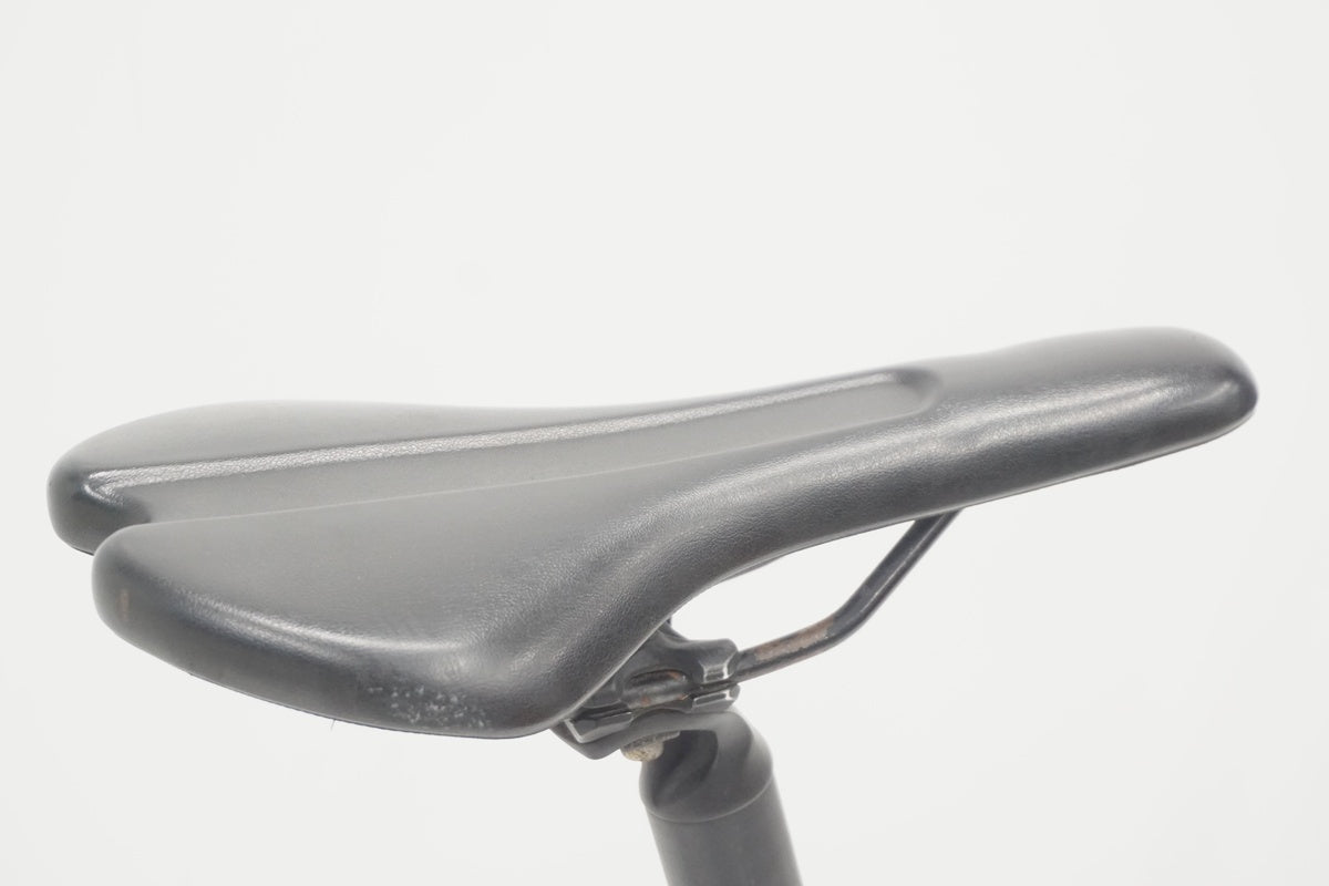 COLNAGO 「コルナゴ」 MONDO TIAGRA 2016年モデル ロードバイク / 京都八幡店