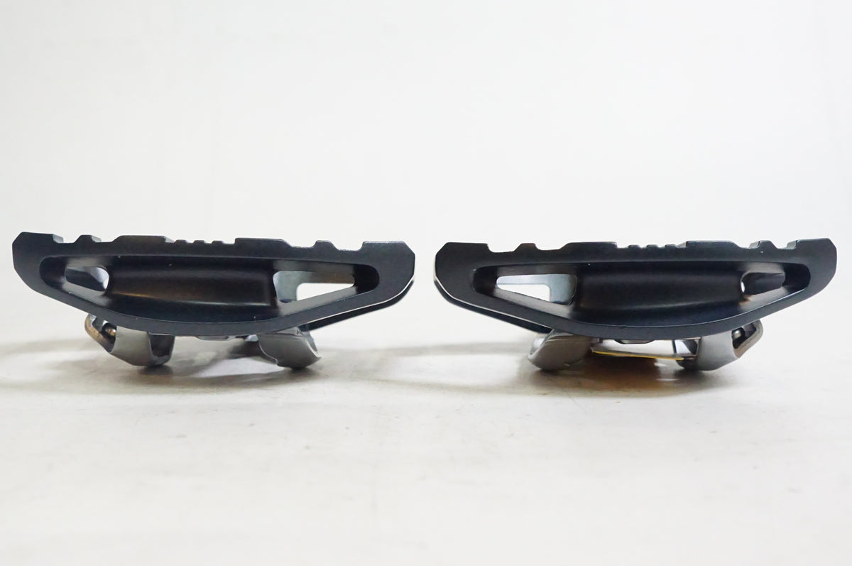 SHIMANO 「シマノ」 PD-EH500 ペダル / 熊谷本店