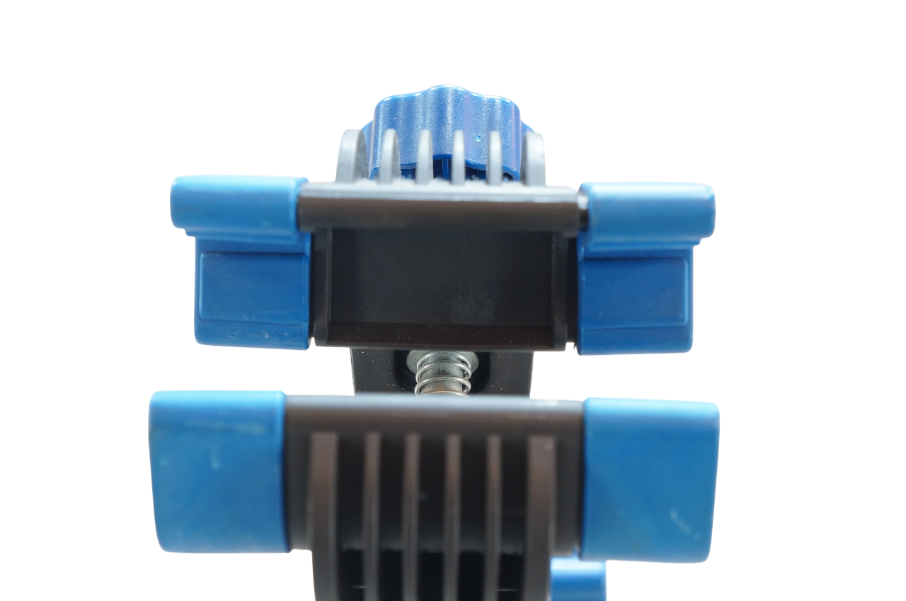 ASTROPRODUCTS 「アストロプロダクツ」 メンテナンススタンド / バイチャリ浦和ベース