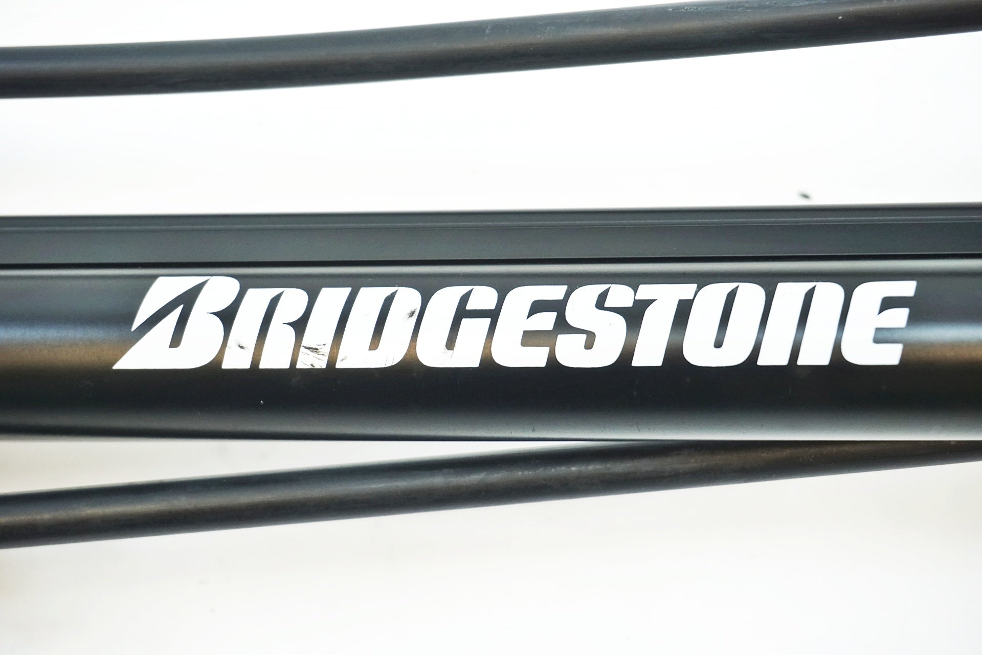 BRIDGESTONE 「ブリヂストン」 フロアポンプ / 有明ガーデン店