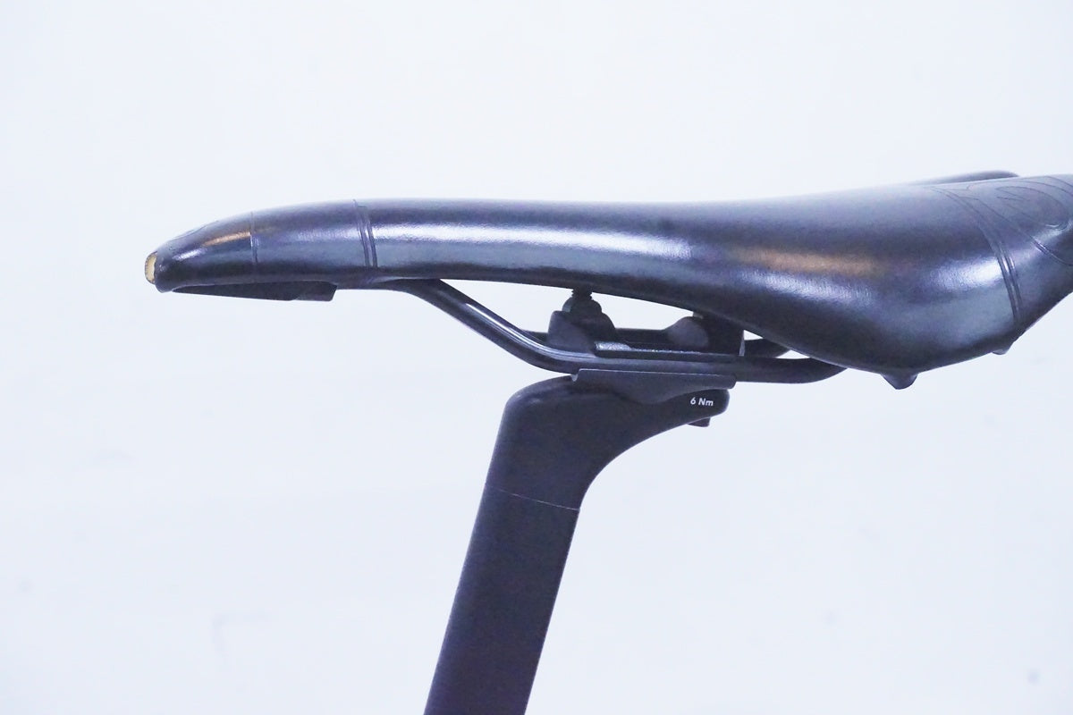 CANNONDALE 「キャノンデール」 CAAD13 ULTEGRA 2022年モデル ロードバイク/ 京都西院店