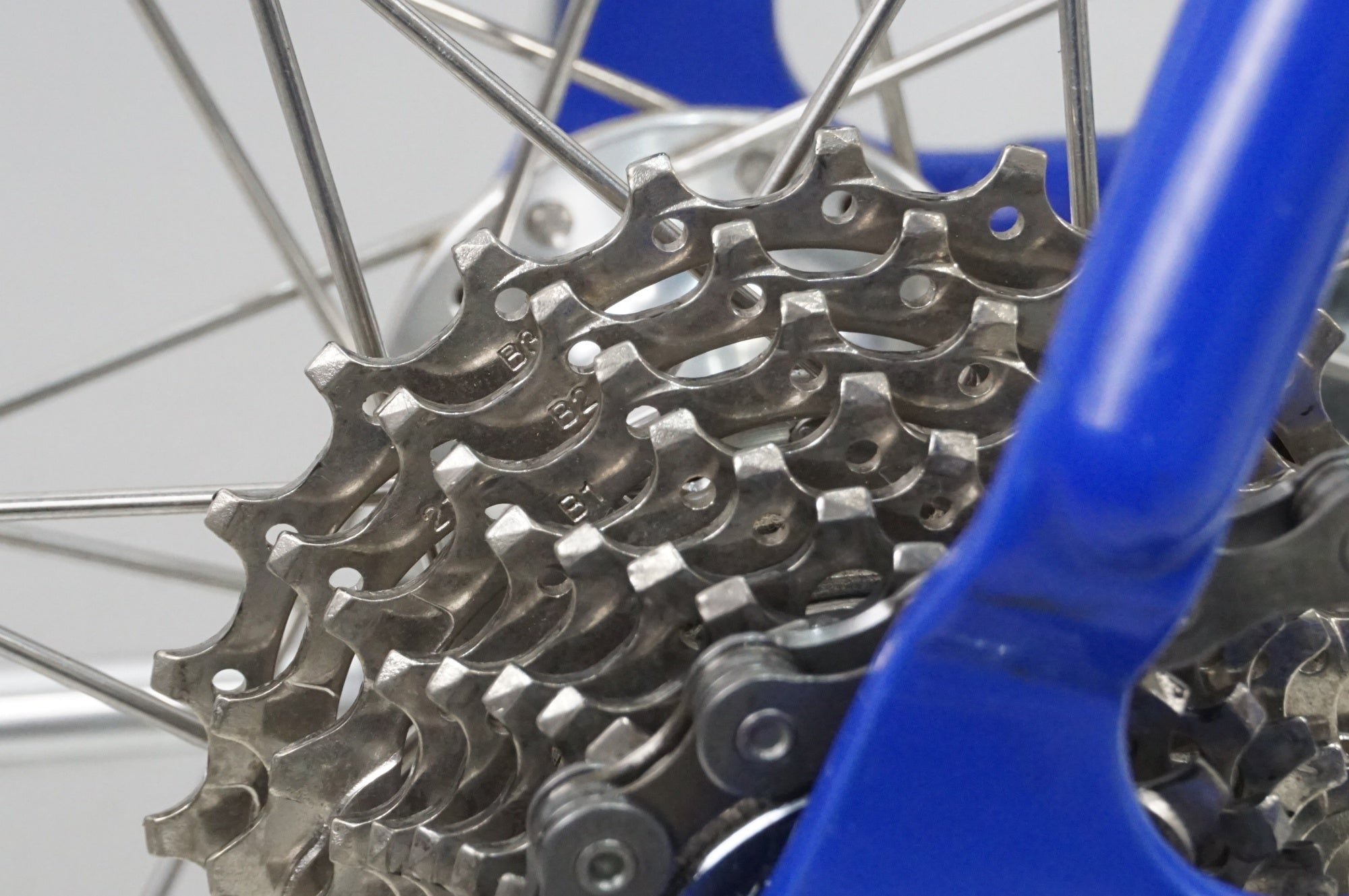 GIOS 「ジオス」 FELUCA 2016年モデル 20インチ ミニベロ / 大宮店