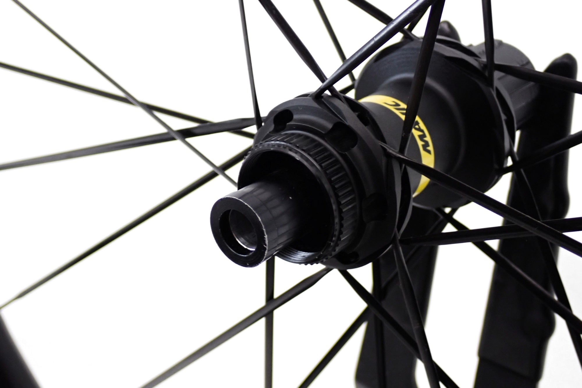 MAVIC 「マビック」 ALLROAD SL シマノ11速 ホイールセット / 伊勢崎店