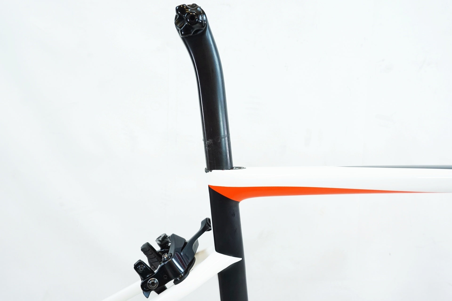 SPECIALIZED 「スペシャライズド」 S-WORKS TARMAC MEN 2018年モデル フレームセット / 有明ガーデン店