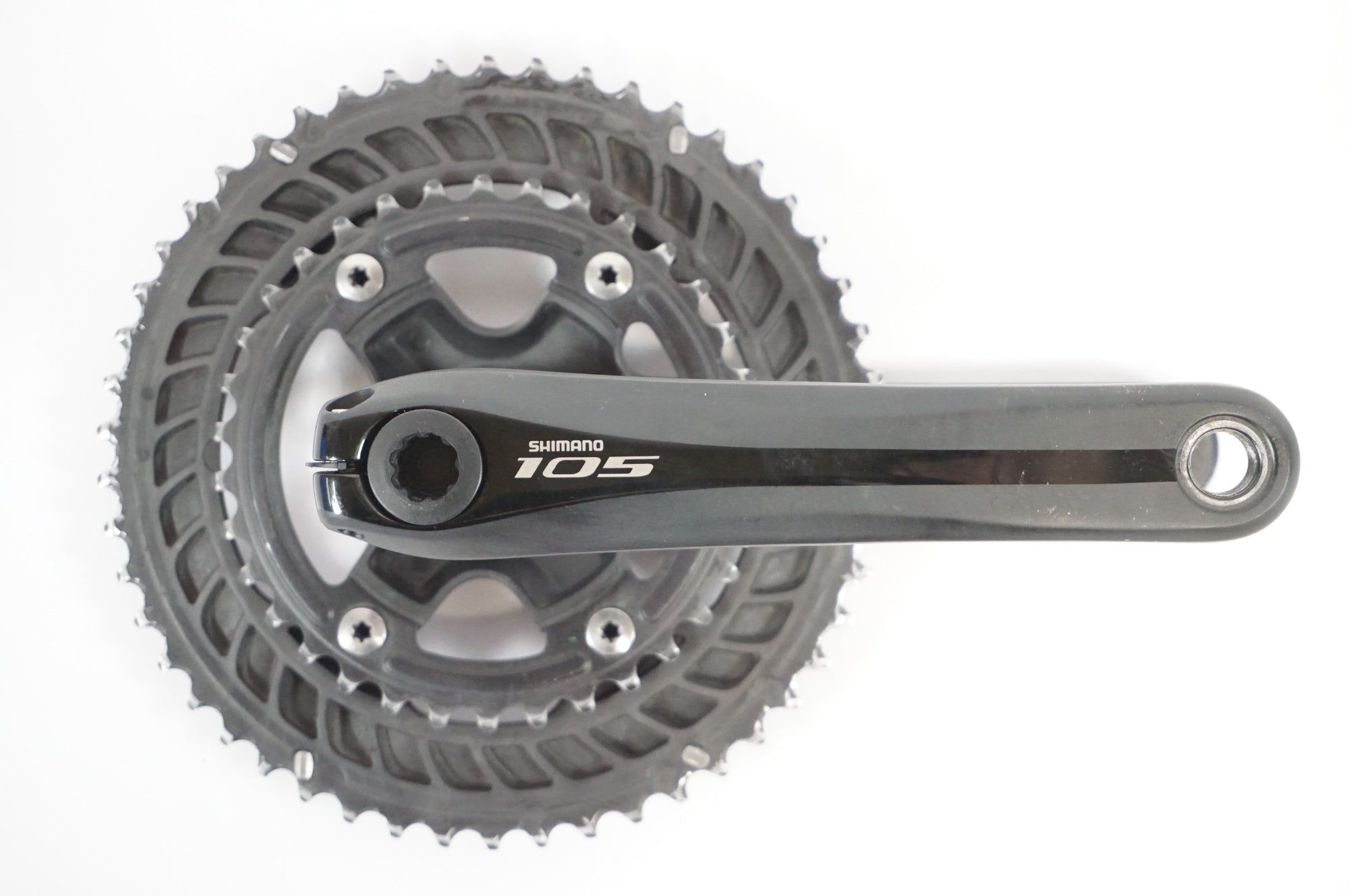 SHIMANO 「シマノ」 105 5800 コンポネートセット / 宇都宮店