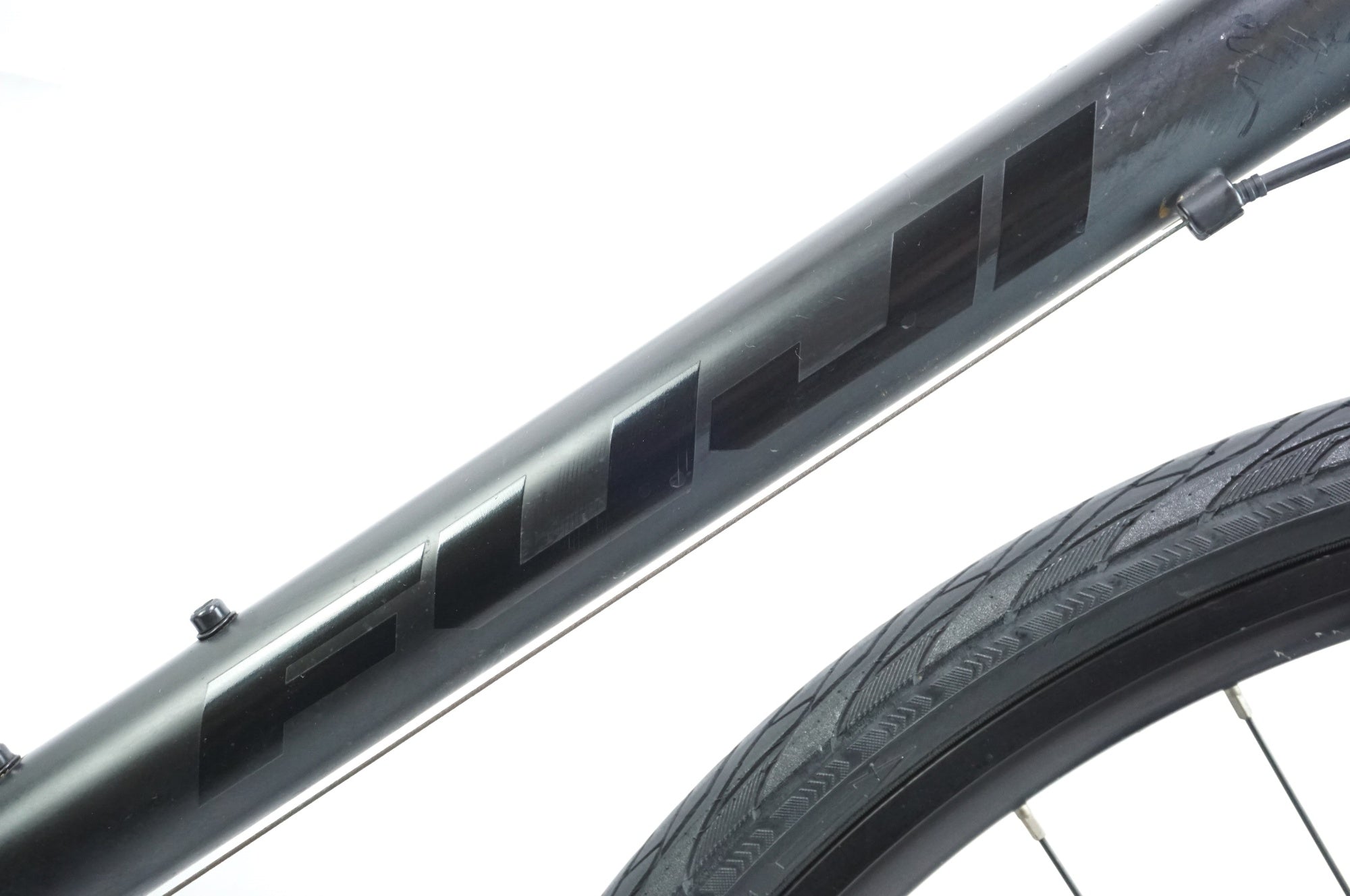 FUJI 「フジ」 RAIZ DISC 2020年モデル クロスバイク / 中目黒店