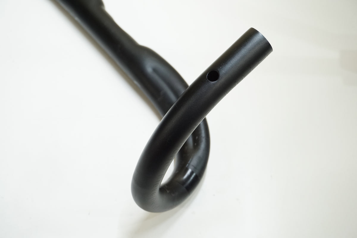 DEDA 「デダ」 SUPERZERO φ31.7 400mm ハンドル / 大宮店