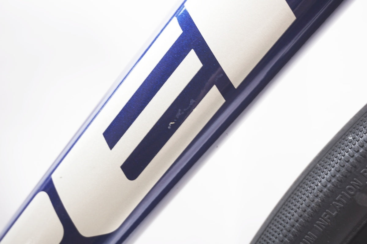 TREK 「トレック」 DOMANE AL2 GEN4 2023年モデル ロードバイク / バイチャリ世田谷店