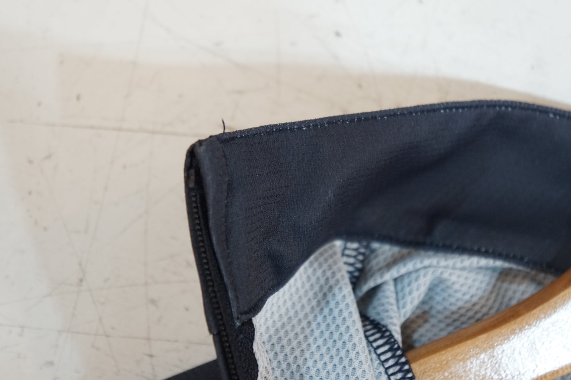 MONT-BELL 「モンベル」 Mサイズ ジャージ / バイチャリ浦和ベース