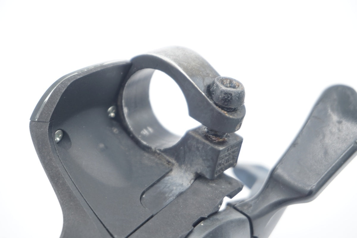 SHIMANO 「シマノ」 ACERA SL-M390 ラピッドファイヤーシフター / 滋賀大津店
