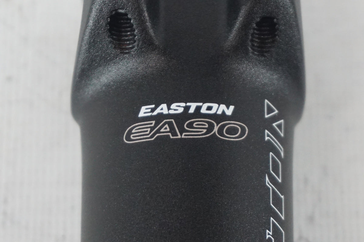 EASTON 「イーストン」 EA90 Φ31.8 80mm ステム / 阪急塚口店