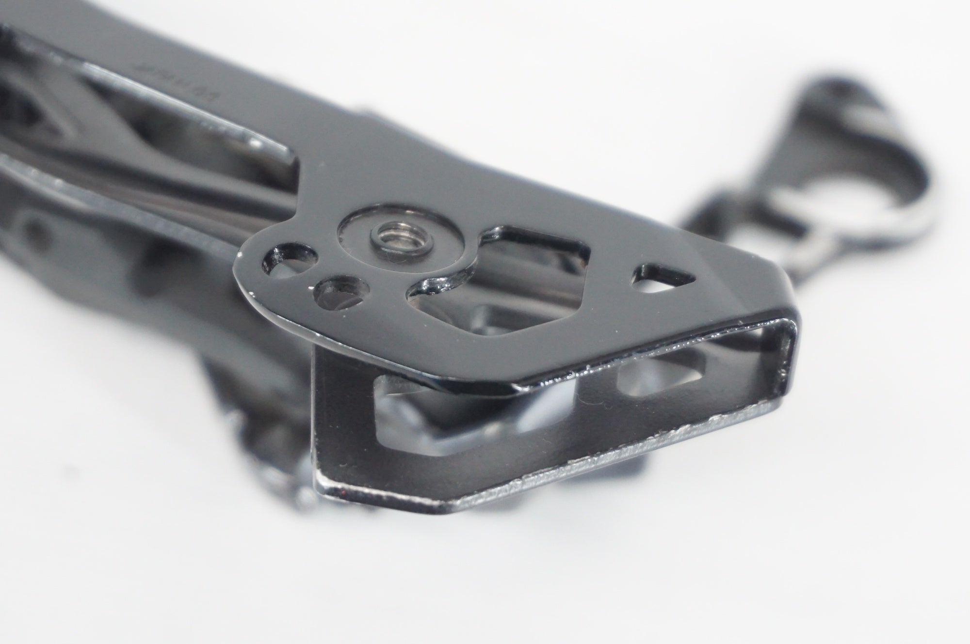 SHIMANO 「シマノ」 ULTEGRA RD-8050 リアディレイラー / 阪急塚口店