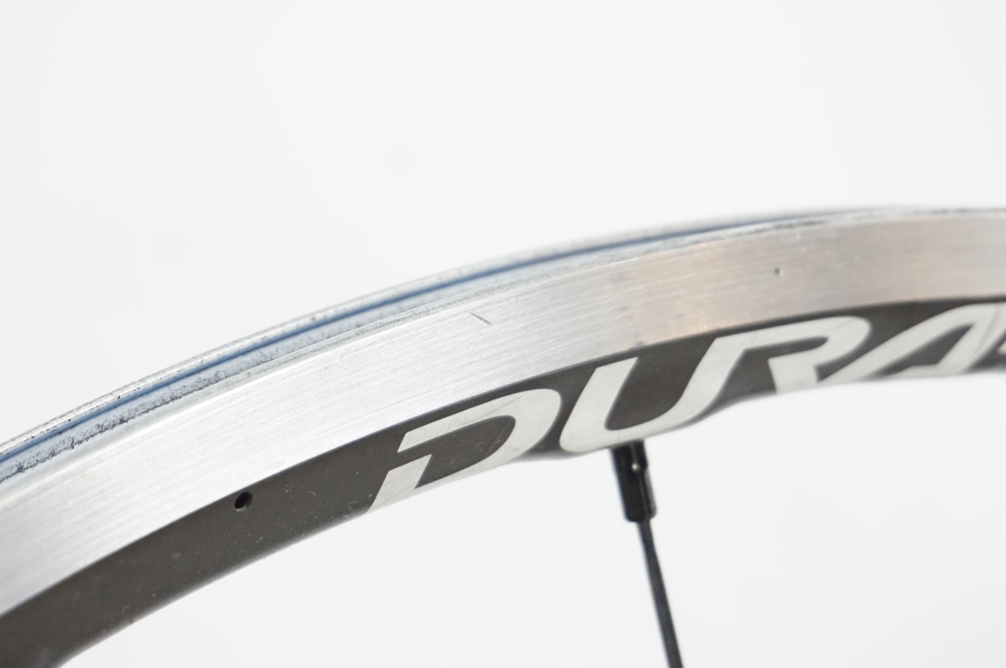 SHIMANO 「シマノ」 DURA-ACE WH-7900 C24 ホイールセット / 川越店