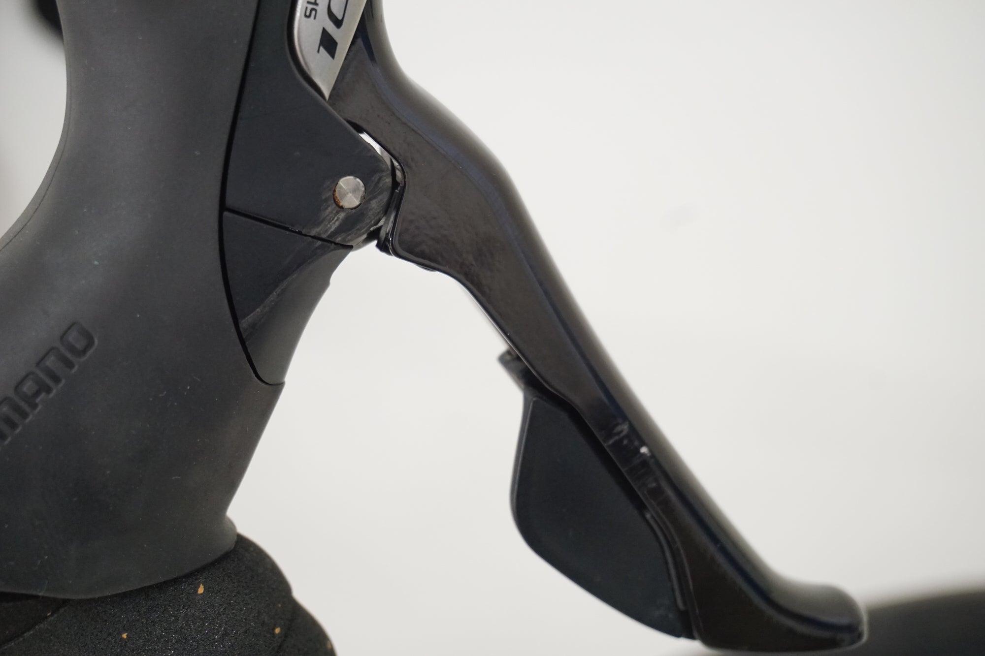 TREK 「トレック」 EMONDA ALR 5 2017年モデル ロードバイク / 浜松店