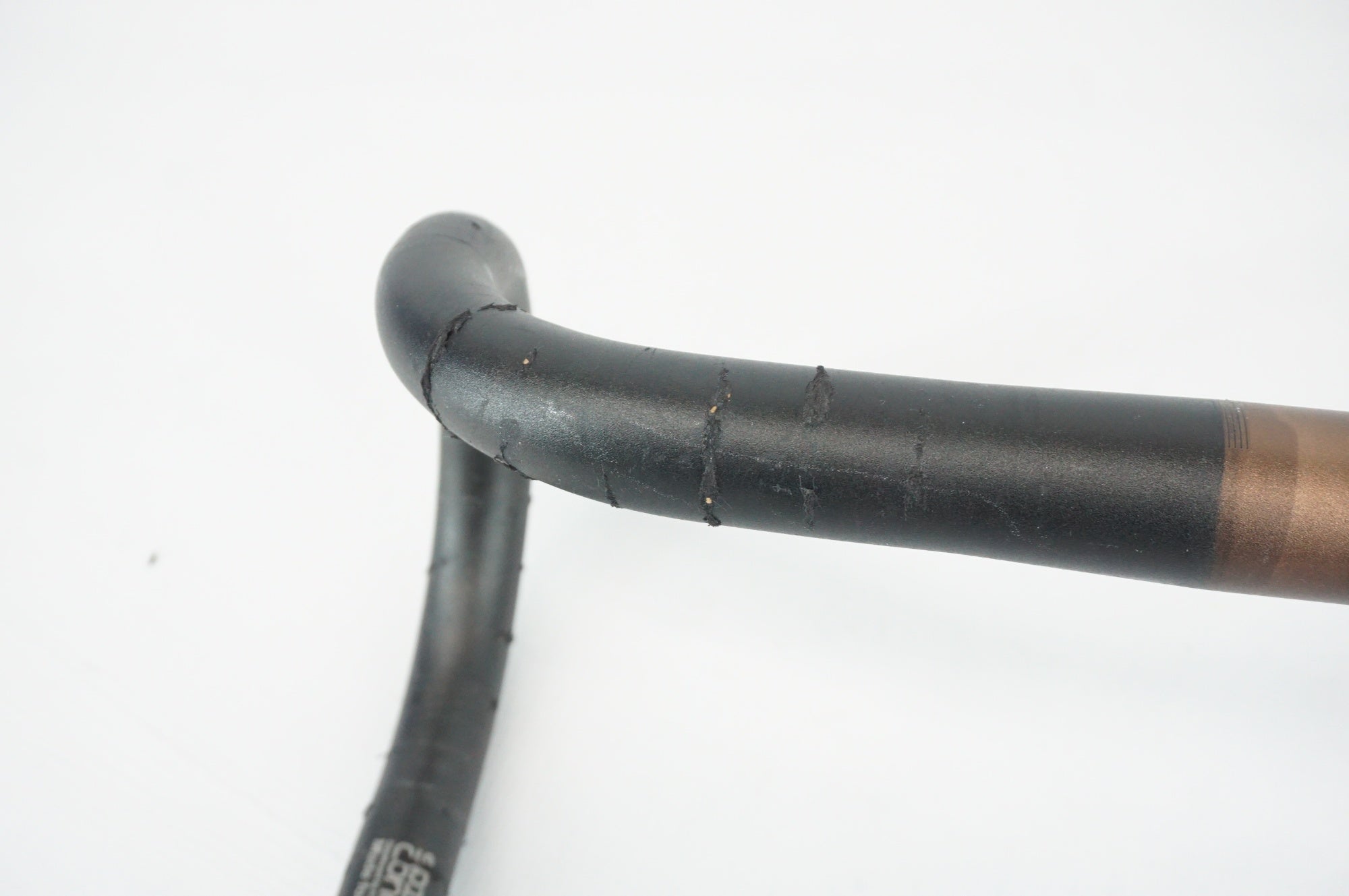 FIZIK 「フィジーク」 CYRANO R3 Φ31.8 420mm ハンドル / 阪急塚口店