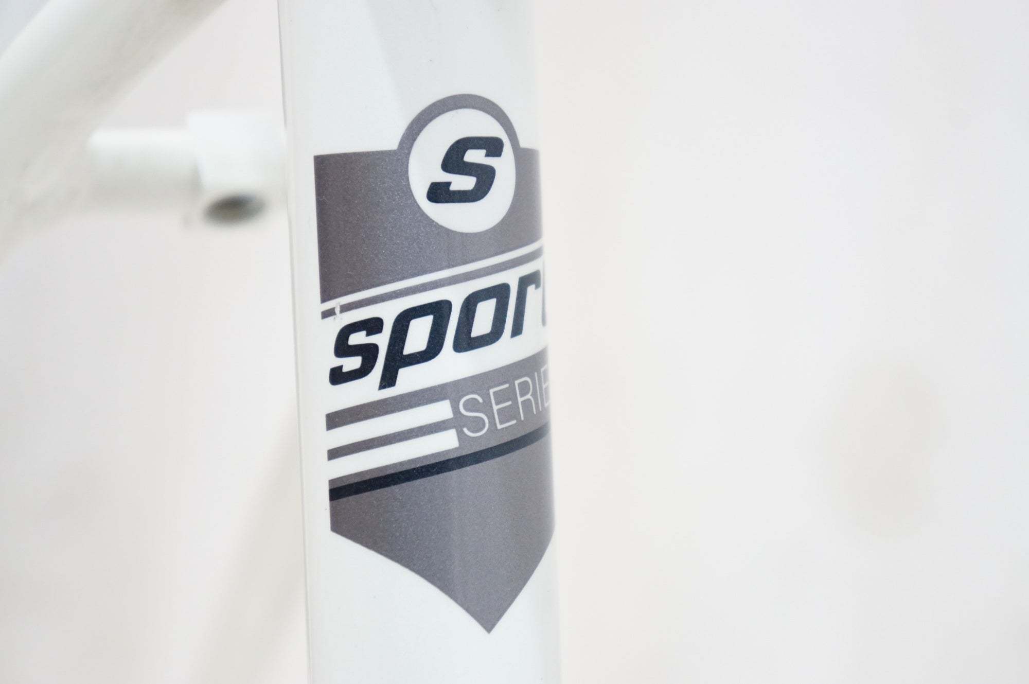 SEROTTA 「セロッタ」 SPORT 2021年頃 フレームセット / 熊谷本店