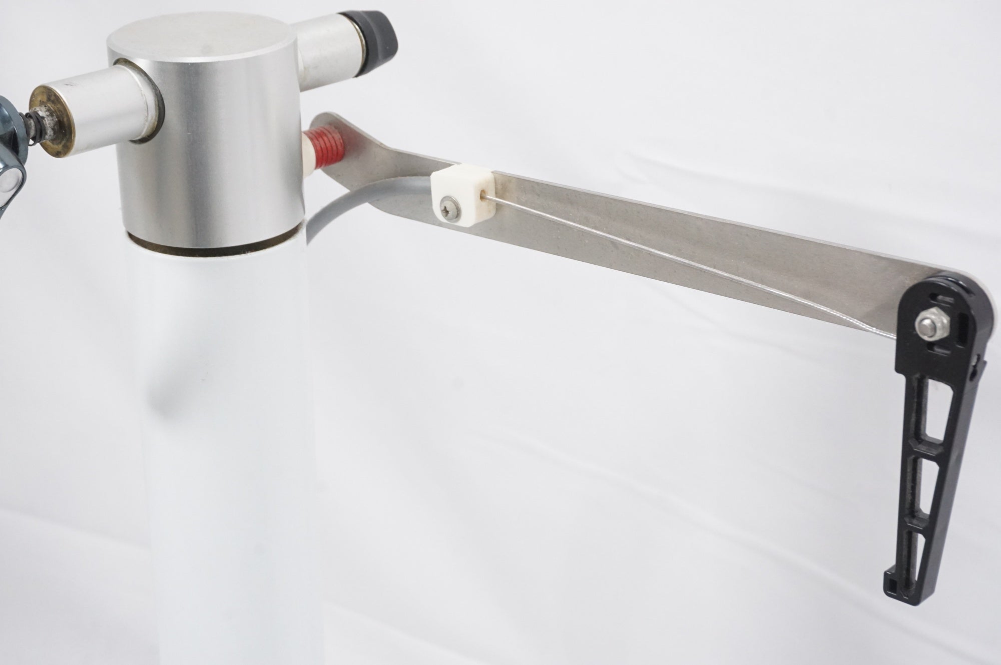 GROWTAC 「グロータック」 GT-ROLLER FLEX3 サイクルトレーナー / AKIBA店